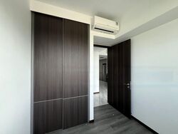 Pasir Ris Drive 8 (D18), Condominium #468427031